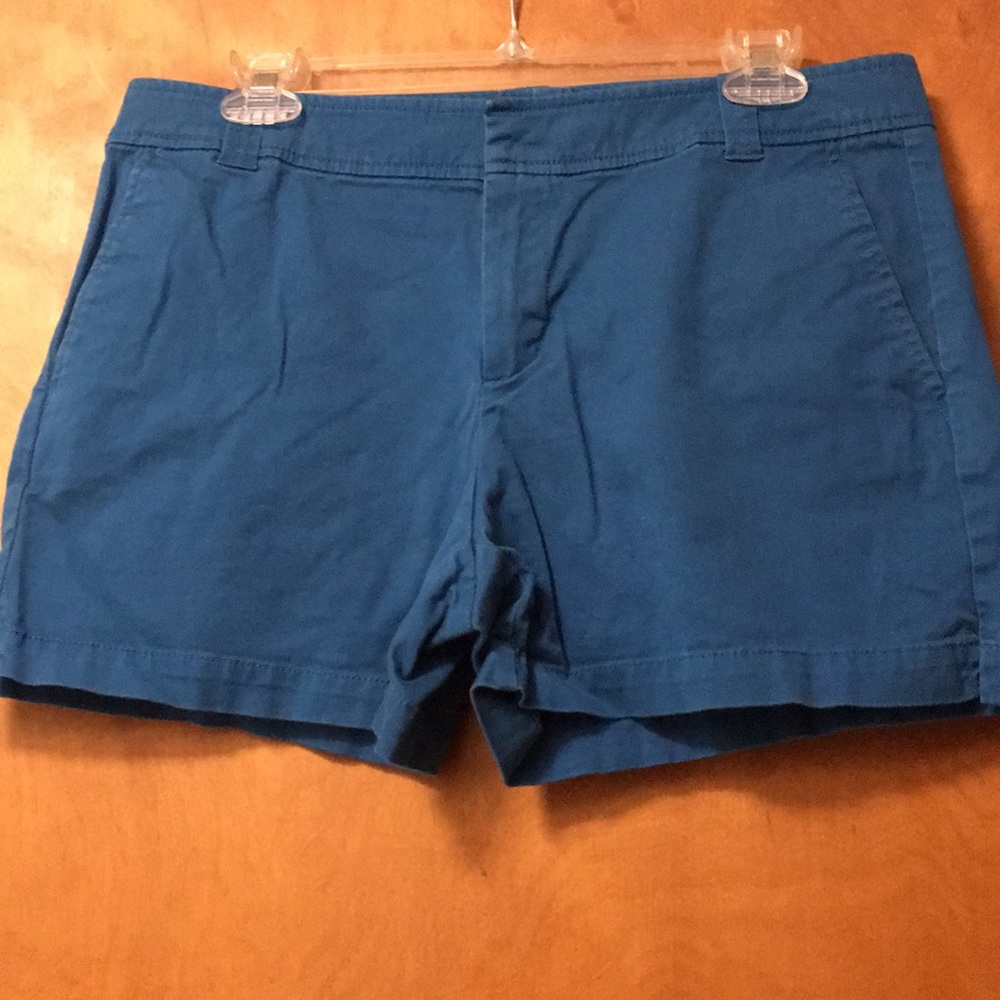 Great Shorts!